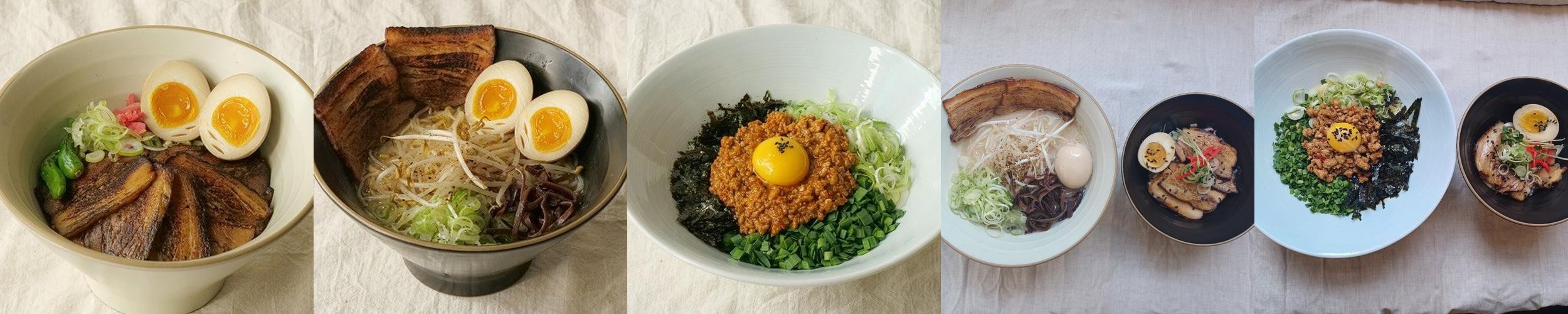 수유역 점심 맛집 베스트 추천 리스트 TOP 10