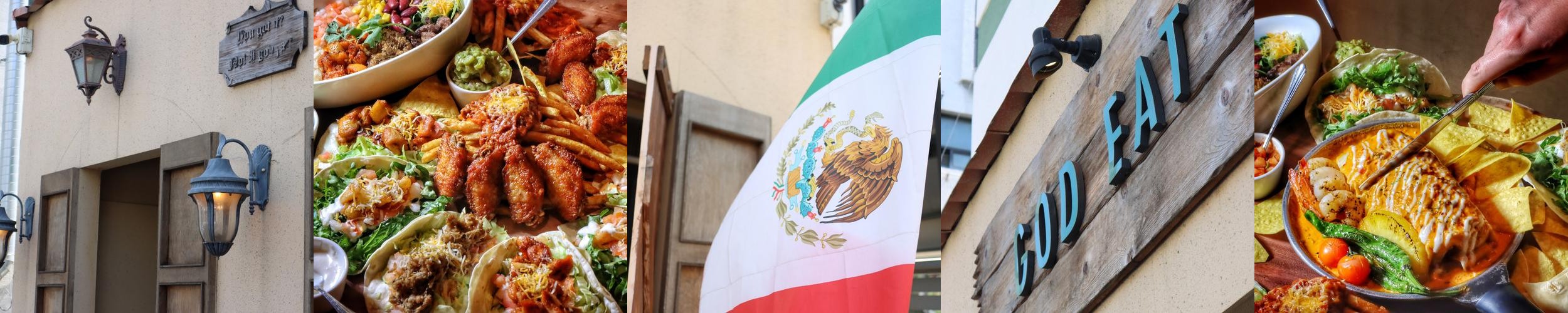 올림픽공원 맛집 베스트 추천 리스트 TOP 10