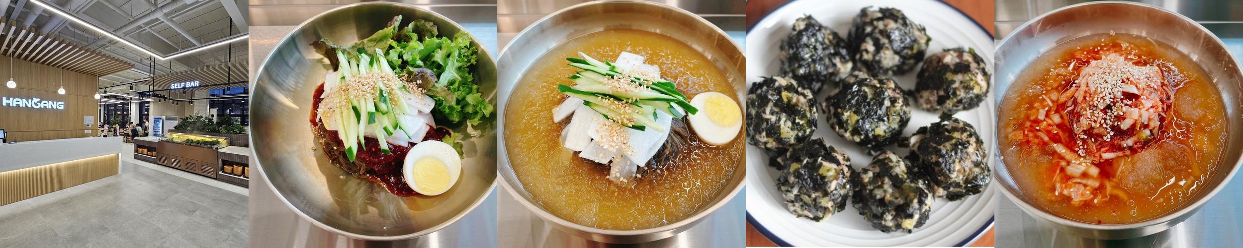 남양주 오남 맛집 베스트 추천 리스트 TOP 10