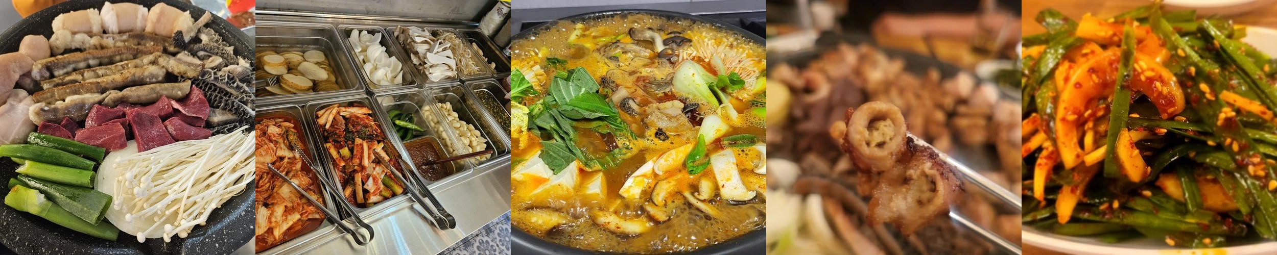 남양주 오남 맛집 베스트 추천 리스트 TOP 10