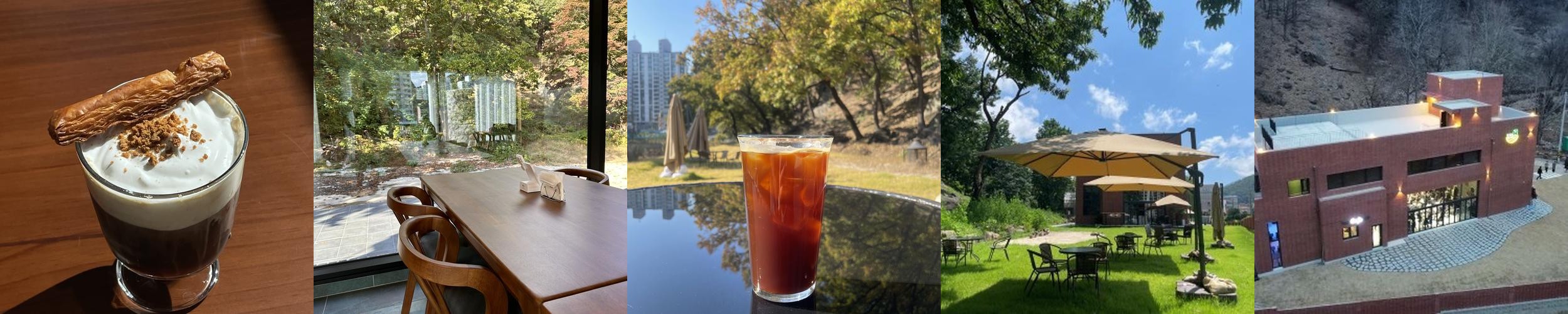 남양주 오남 맛집 베스트 추천 리스트 TOP 10