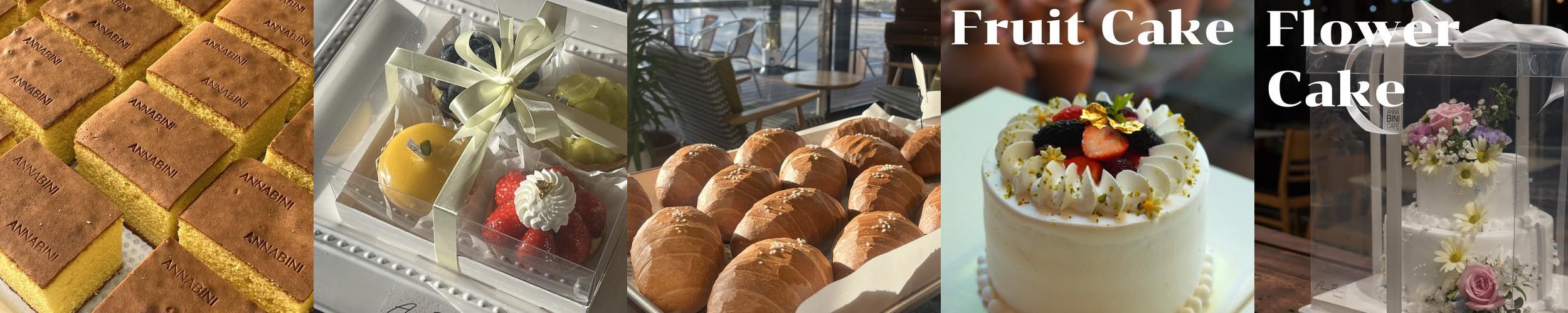 기흥 베이커리 카페 베스트 추천 리스트 TOP 10