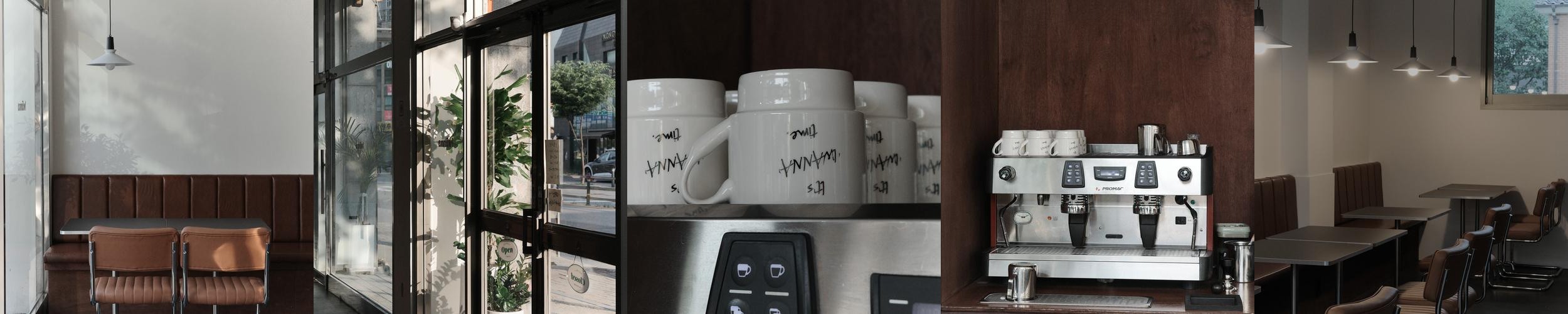 기흥 베이커리 카페 베스트 추천 리스트 TOP 10