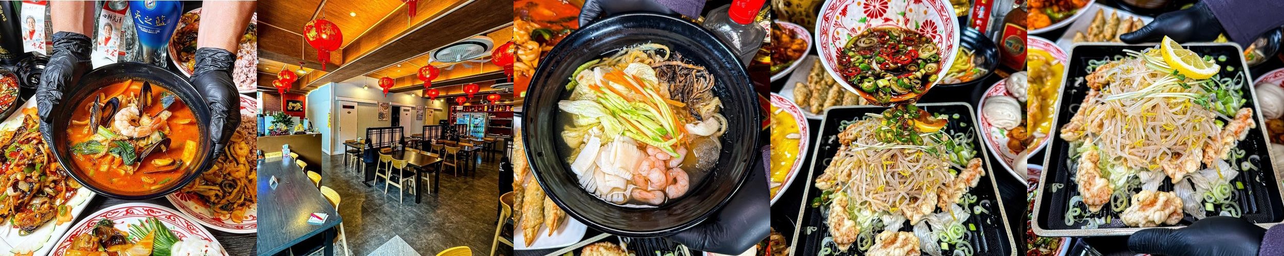 영등포역 식당 베스트 추천 리스트 TOP 10 영등포역 식당 베스트 추천 리스트 TOP 10