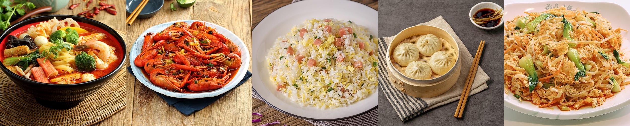 영등포역 식당 베스트 추천 리스트 TOP 10 영등포역 식당 베스트 추천 리스트 TOP 10