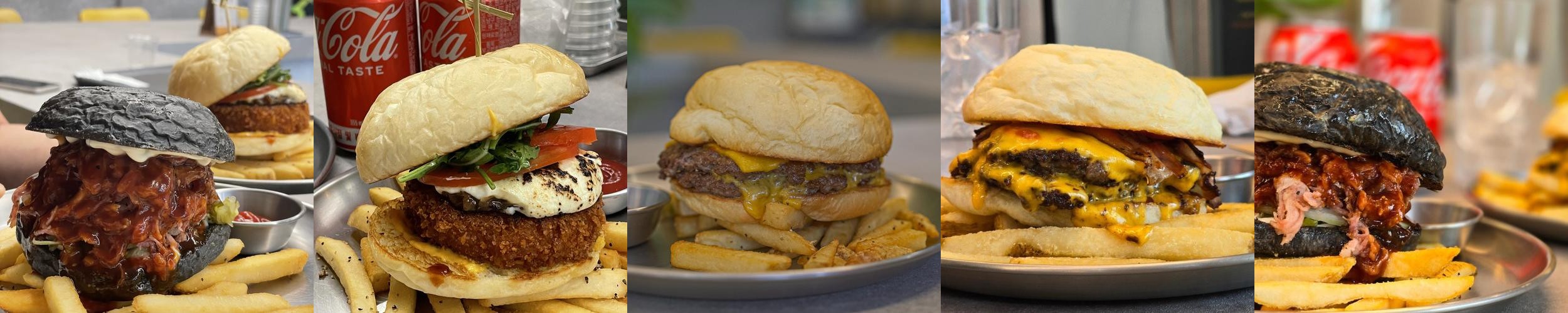 부산시청 점심 베스트 추천 리스트 TOP 10