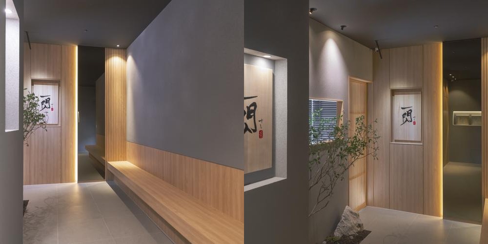 센텀 스시 베스트 추천 리스트 TOP 10