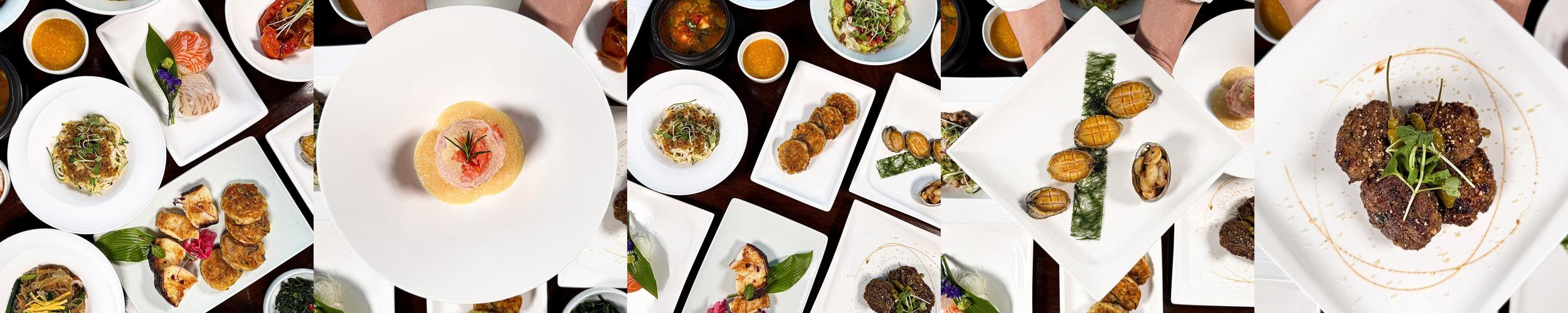 미사 한정식 베스트 추천 리스트 TOP 10