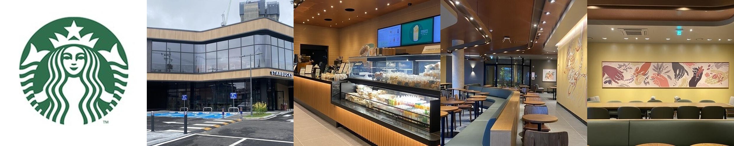 김천 맛집 베스트 추천 리스트 TOP 10