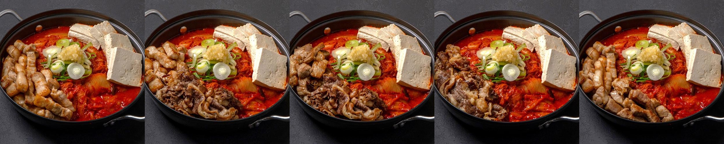 병점 고기집 베스트 추천 리스트 TOP 10