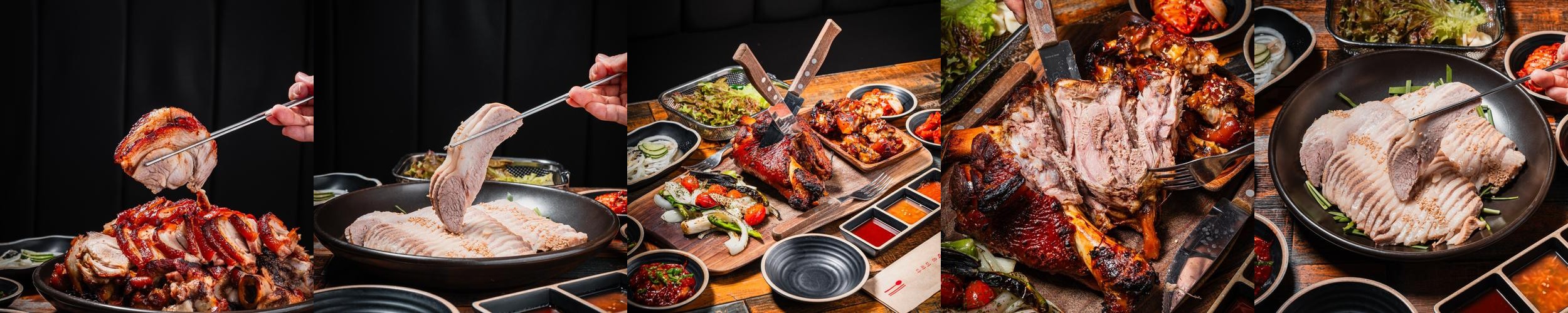 병점 고기집 베스트 추천 리스트 TOP 10