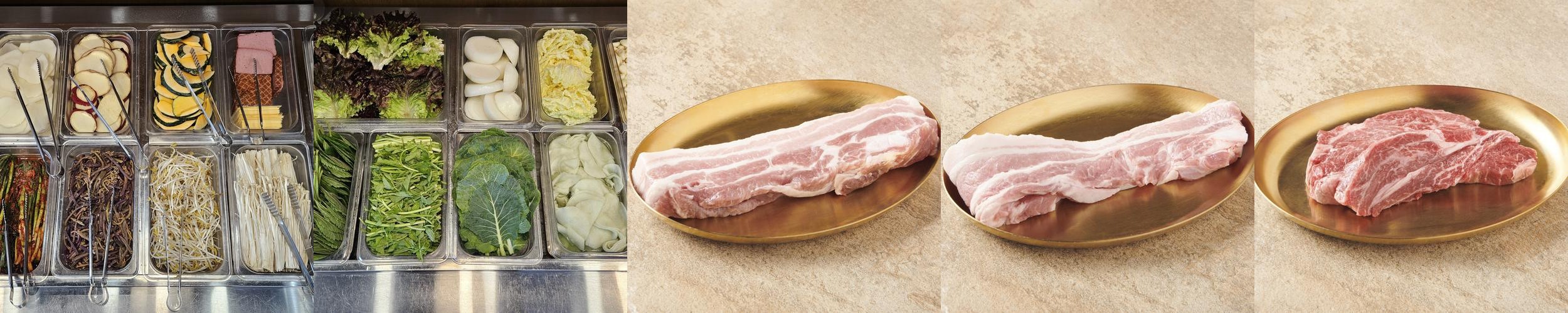 병점 고기집 베스트 추천 리스트 TOP 10