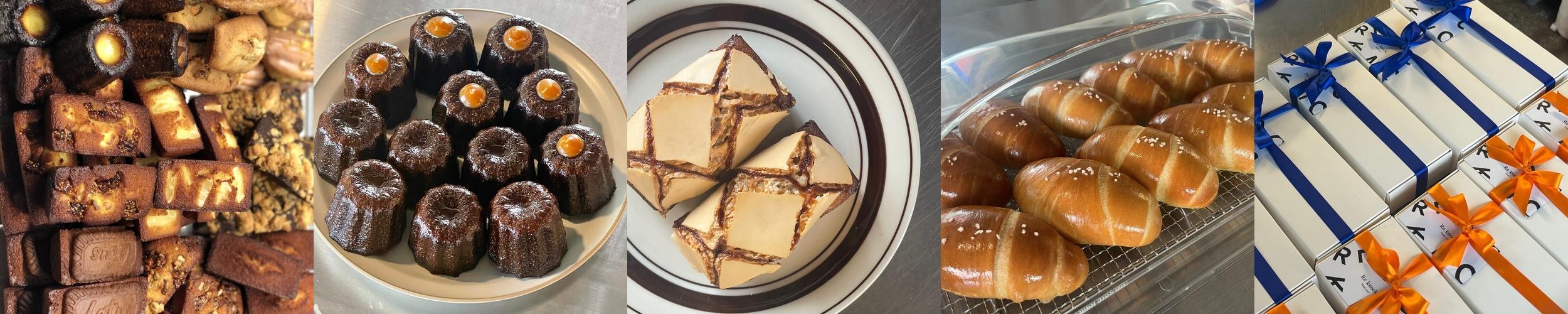 대구 죽전동 맛집 베스트 추천 리스트 TOP 10