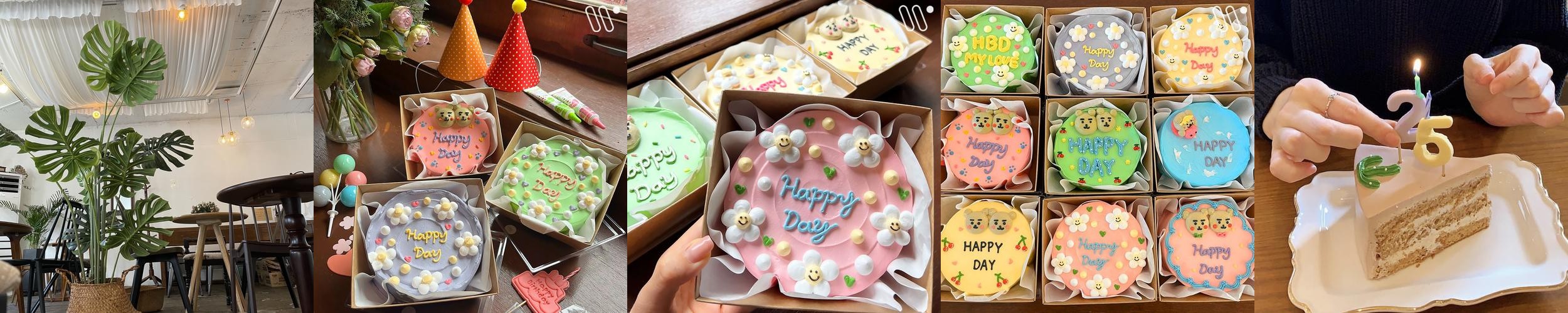 건대역 카페 베스트 추천 리스트 TOP 10 건대역 카페 베스트 추천 리스트 TOP 10