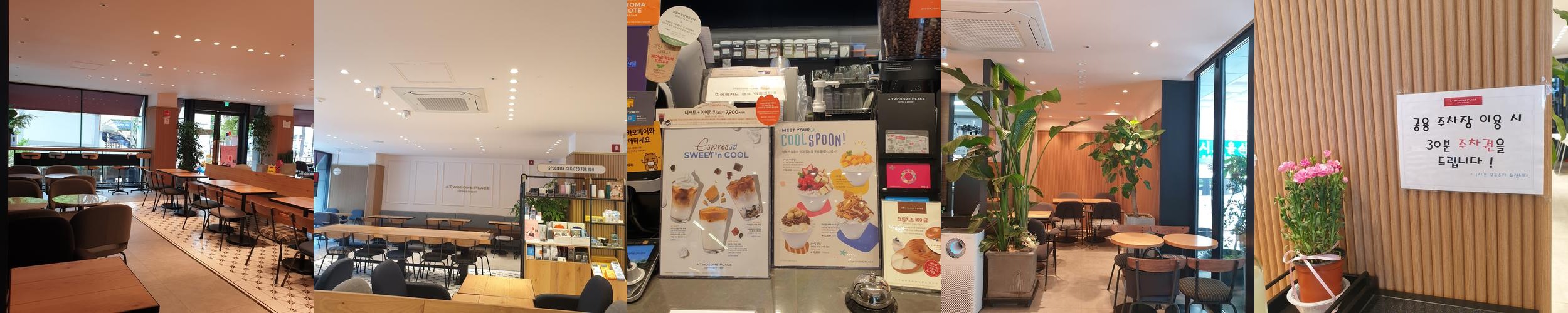 삼척 카페 베스트 추천 리스트 TOP 10 삼척 카페 베스트 추천 리스트 TOP 10