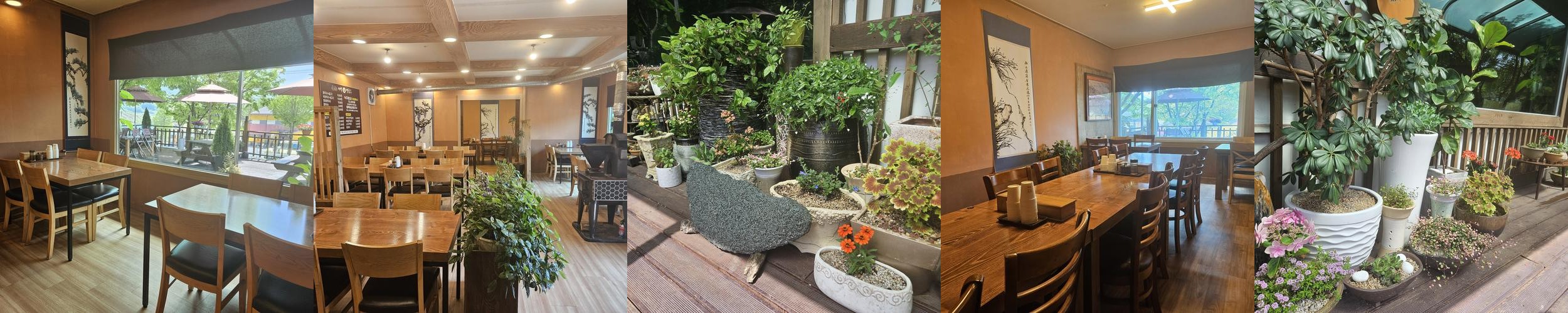 횡성 막국수 맛집 베스트 추천 리스트 TOP 10 횡성 막국수 맛집 베스트 추천 리스트 TOP 10