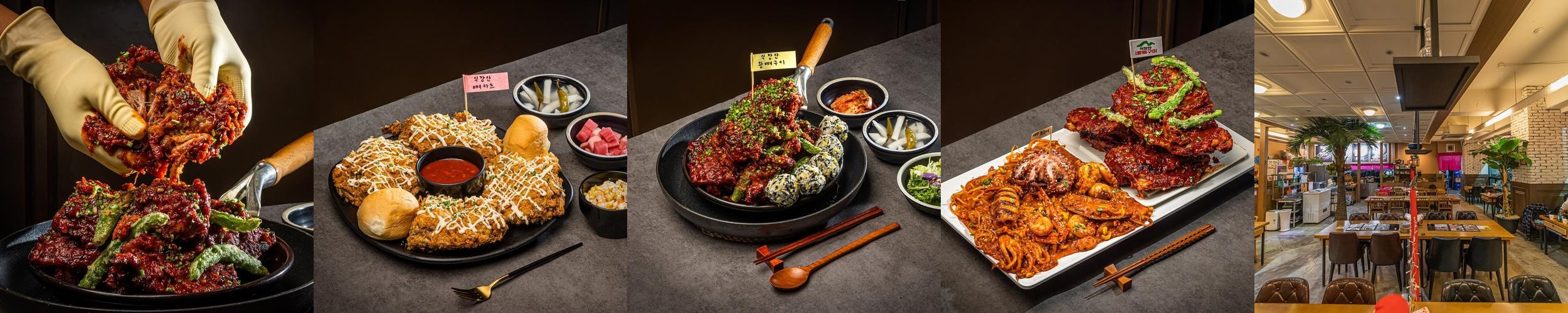 둔산동 고기집 베스트 추천 리스트 TOP 10 둔산동 고기집 베스트 추천 리스트 TOP 10