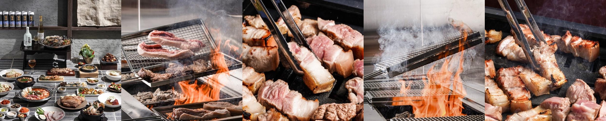 둔산동 고기집 베스트 추천 리스트 TOP 10 둔산동 고기집 베스트 추천 리스트 TOP 10