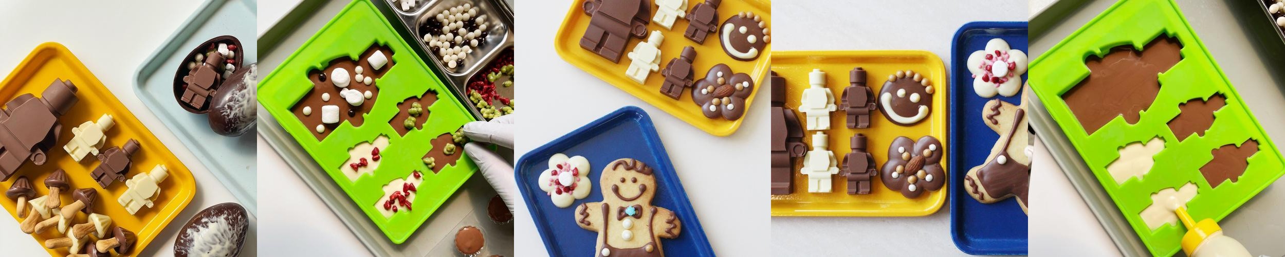 남양주 와부읍 맛집 베스트 추천 리스트 TOP 10 남양주 와부읍 맛집 베스트 추천 리스트 TOP 10