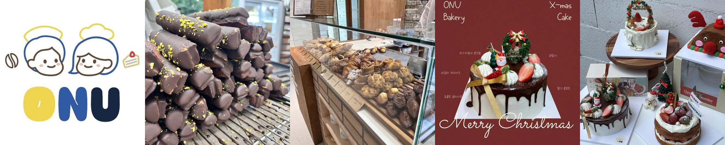 남양주 와부읍 맛집 베스트 추천 리스트 TOP 10 남양주 와부읍 맛집 베스트 추천 리스트 TOP 10