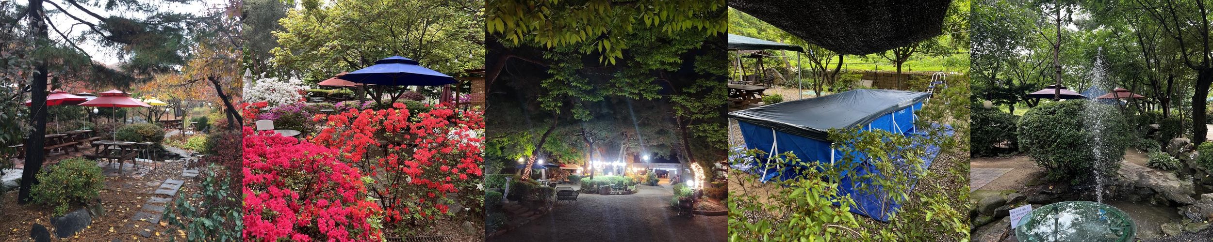 남양주 와부읍 맛집 베스트 추천 리스트 TOP 10 남양주 와부읍 맛집 베스트 추천 리스트 TOP 10