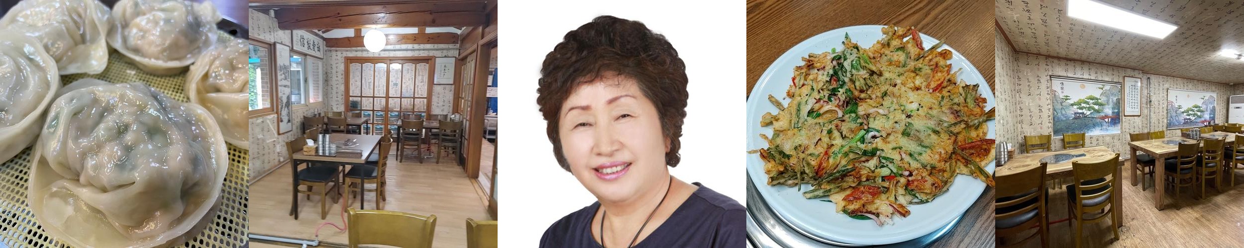 남양주 와부읍 맛집 베스트 추천 리스트 TOP 10 남양주 와부읍 맛집 베스트 추천 리스트 TOP 10