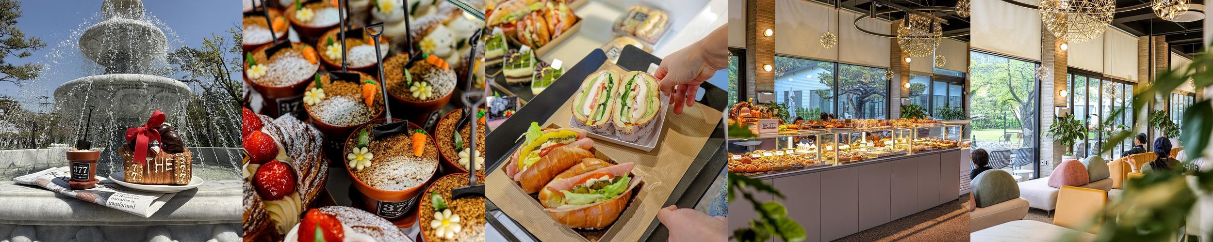 남양주 와부읍 맛집 베스트 추천 리스트 TOP 10 남양주 와부읍 맛집 베스트 추천 리스트 TOP 10