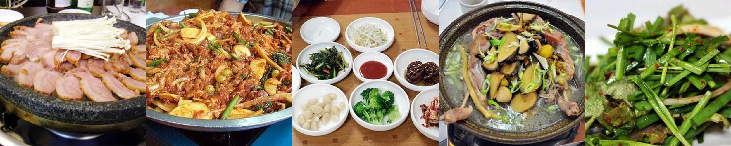 남양주 와부읍 맛집 베스트 추천 리스트 TOP 10