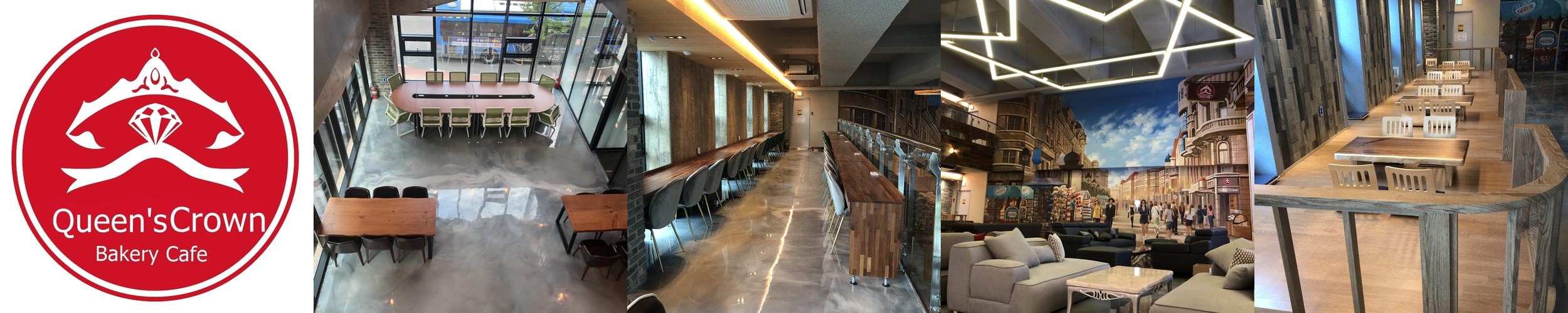 대구 서구청 맛집 베스트 추천 리스트 TOP 10