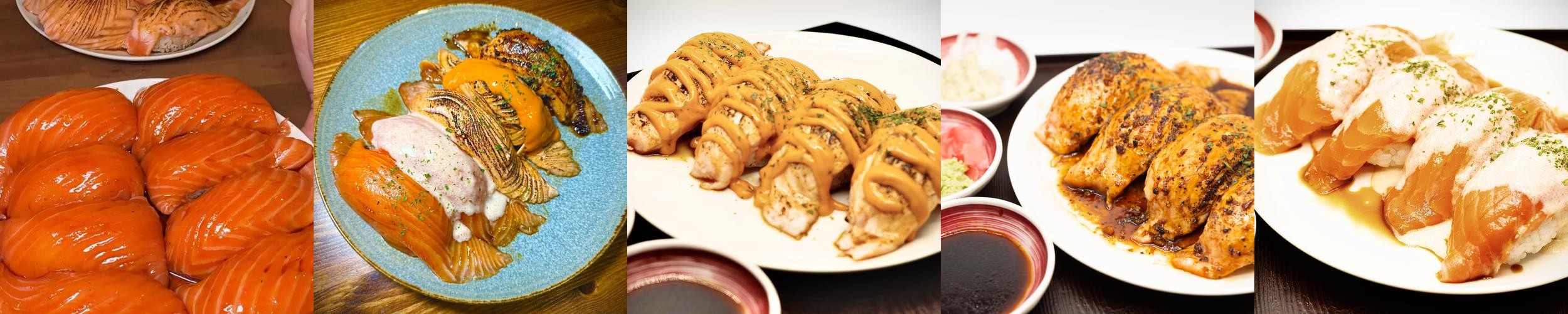 정자동 맛집 베스트 추천 리스트 TOP 10