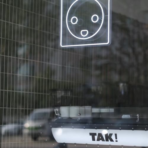 경주 맛집 추천 베스트 리스트 TOP 10