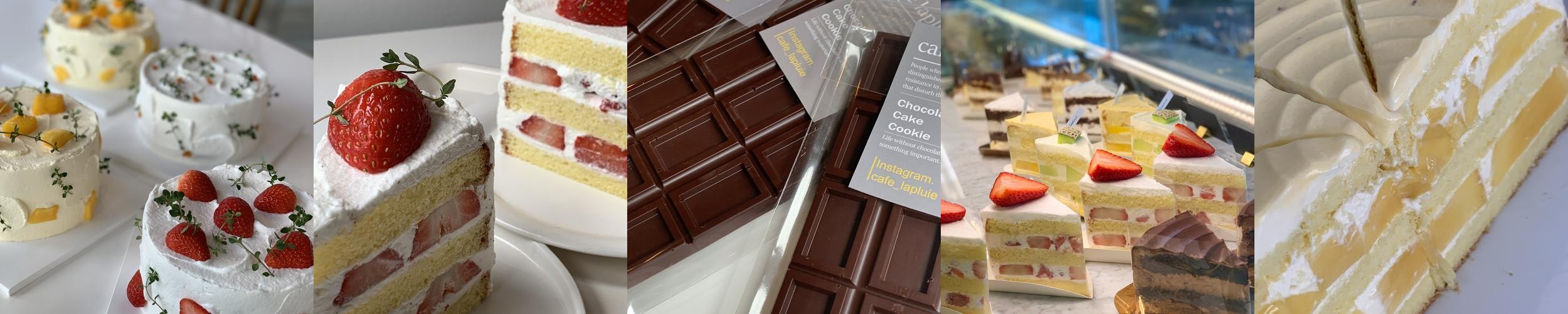 동탄 센트럴파크 카페 베스트 추천 리스트 TOP 10