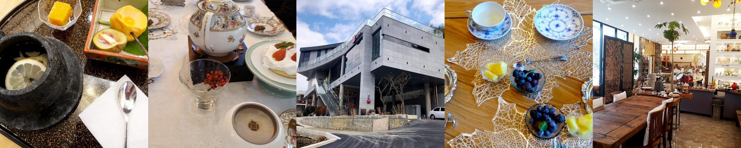 양산 덕계 카페 베스트 추천 리스트 TOP 10 양산 덕계 카페 베스트 추천 리스트 TOP 10