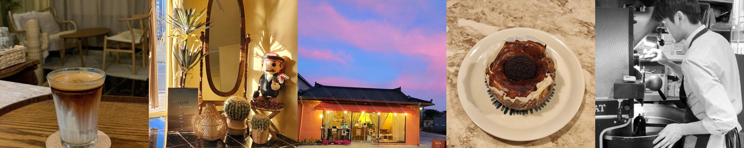 양산 덕계 카페 베스트 추천 리스트 TOP 10 양산 덕계 카페 베스트 추천 리스트 TOP 10