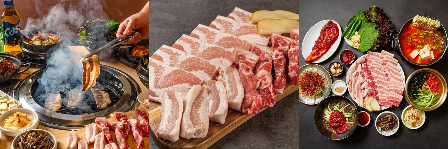 종각 고기집 베스트 추천 리스트 TOP 10