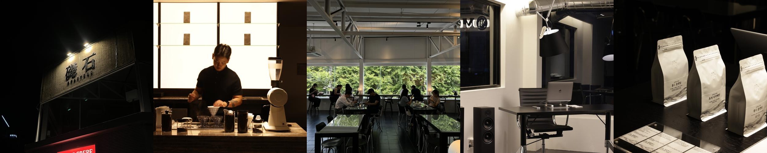 울산 삼산동 카페 베스트 추천 리스트 TOP 10