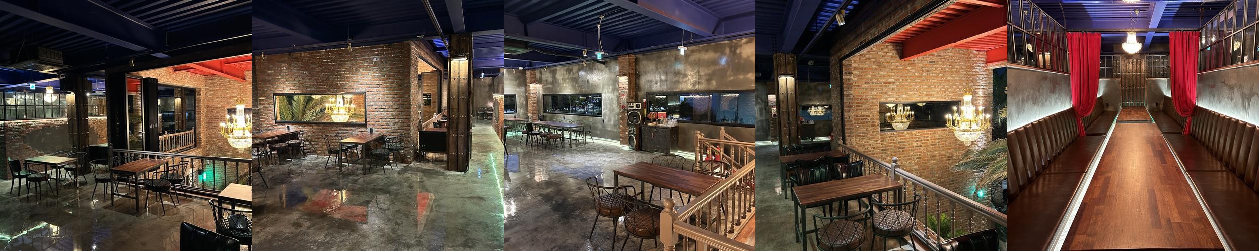 울산 삼산동 카페 베스트 추천 리스트 TOP 10