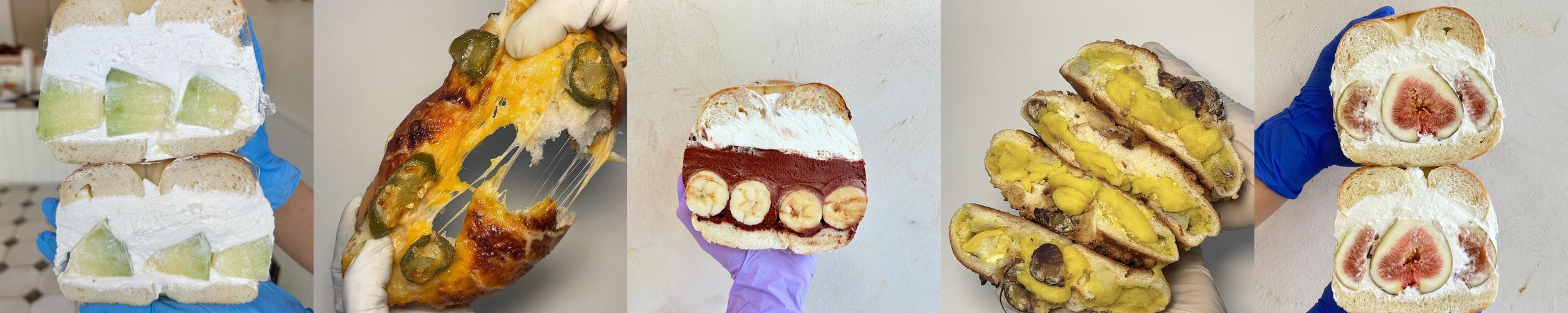 울산 삼산동 카페 베스트 추천 리스트 TOP 10