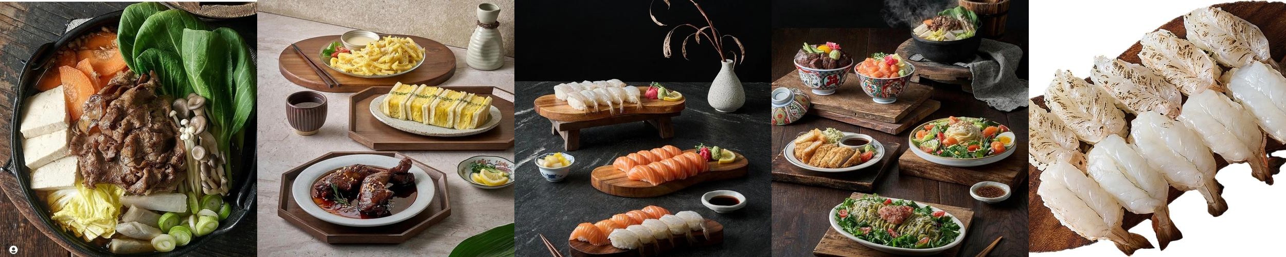 수원 초밥 베스트 추천 리스트 TOP 10