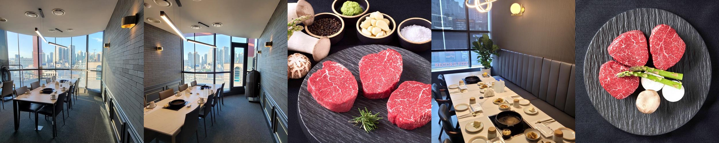 서래마을 맛집 베스트 추천 리스트 TOP 10