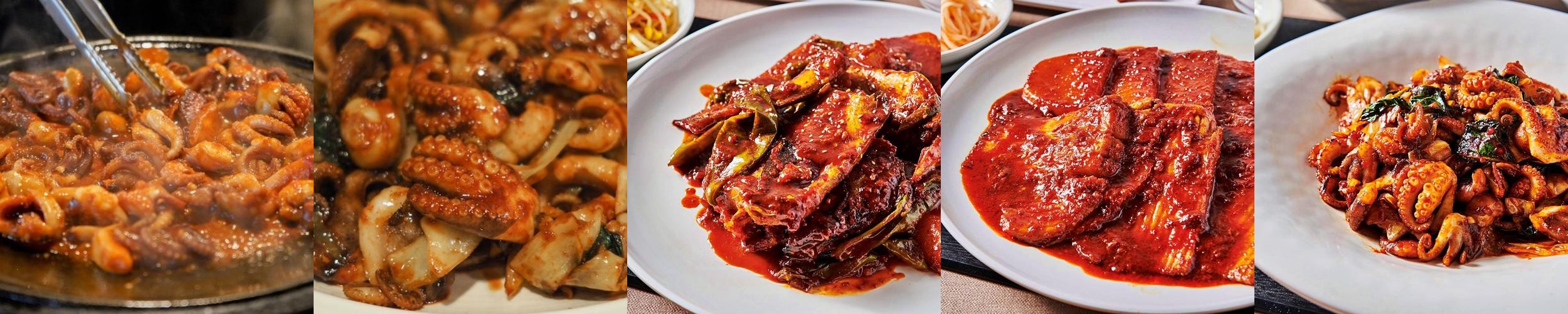 서래마을 맛집 베스트 추천 리스트 TOP 10