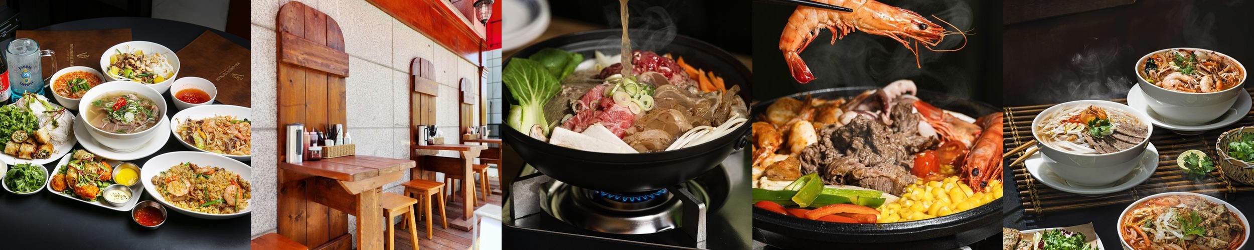 선릉역 혼밥 베스트 추천 리스트 TOP 10 선릉역 혼밥 베스트 추천 리스트 TOP 10