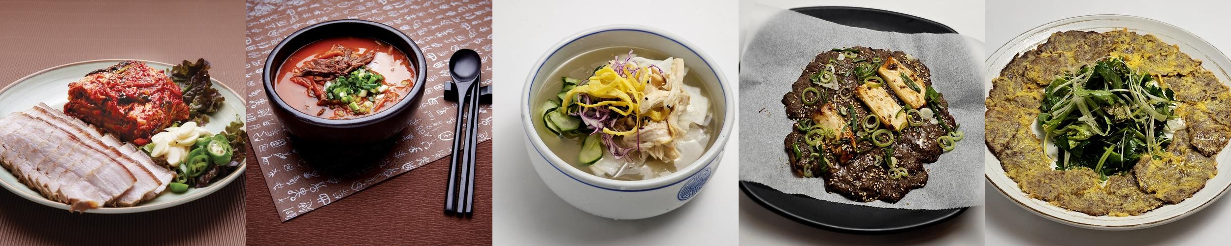 명동성당 식당 베스트 추천 리스트 TOP 10