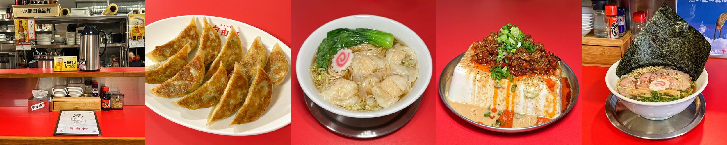 명동성당 식당 베스트 추천 리스트 TOP 10