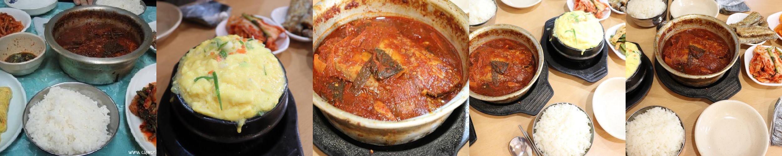 명동성당 식당 베스트 추천 리스트 TOP 10