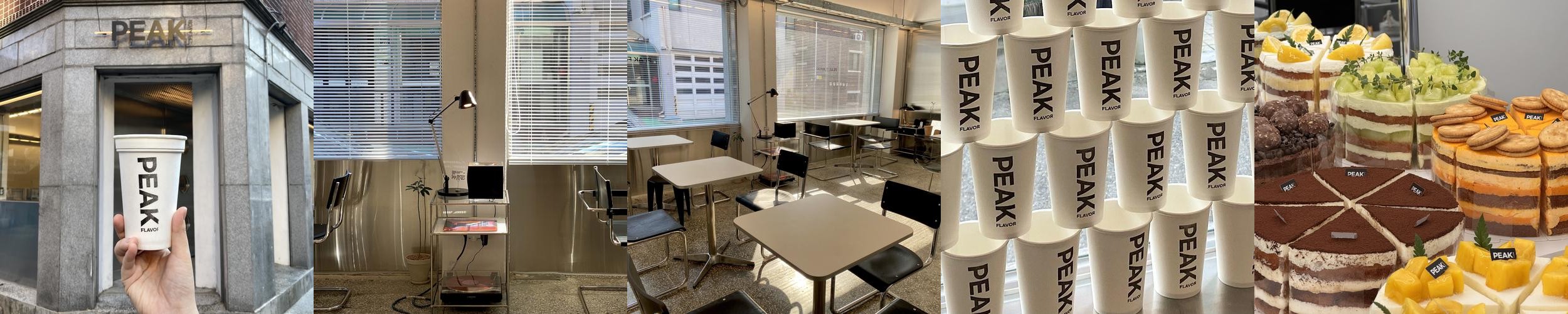 강동구 맛집 베스트 추천 리스트 TOP 10