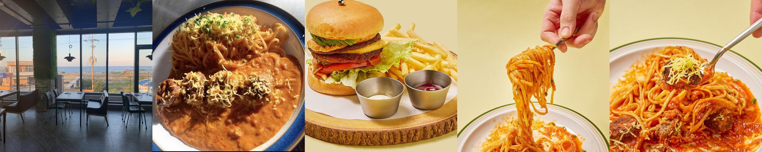 제주도 맛집 추천 베스트 리스트 TOP 10