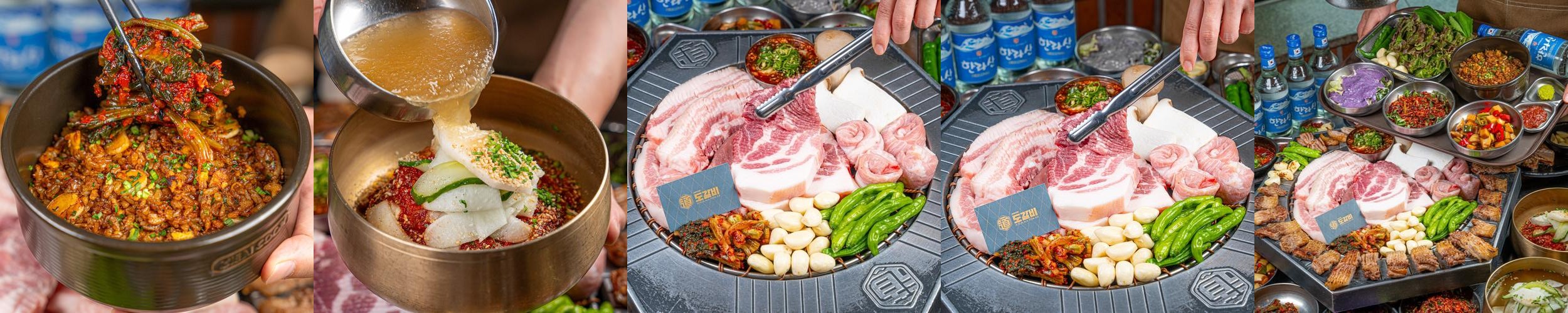 제주도 맛집 추천 베스트 리스트 TOP 10