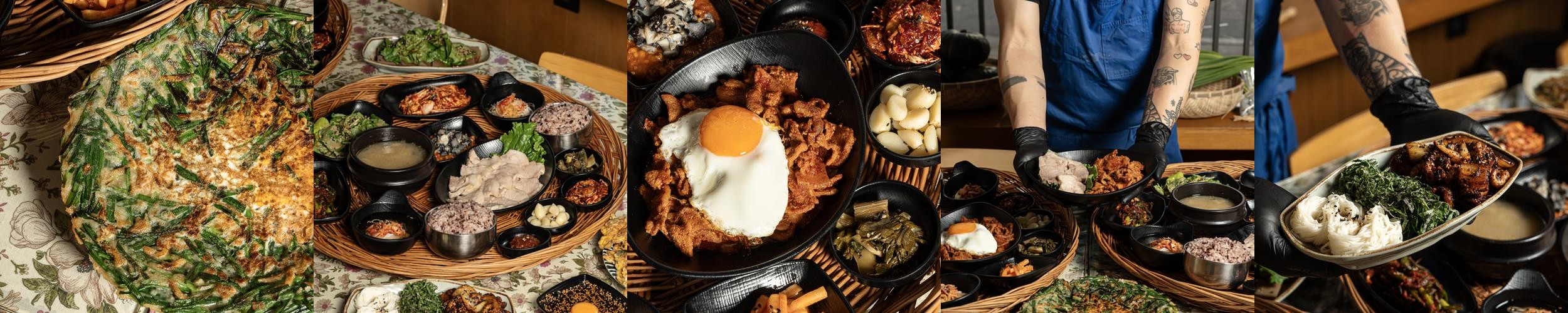 광주 수완지구 맛집 베스트 추천 리스트 TOP 10