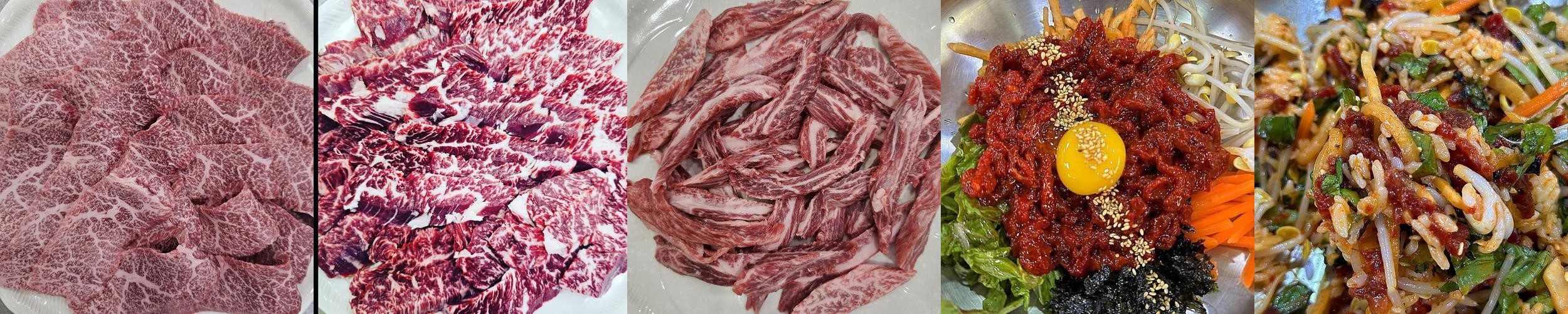 광주 수완지구 맛집 베스트 추천 리스트 TOP 10